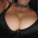 Body Rubs by Kimberly in Imperial County