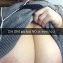 Big Tits, Looking for Real Fun in Imperial County