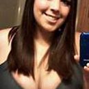 Brunette BBW beauty wants to meet handsome Imperial County man